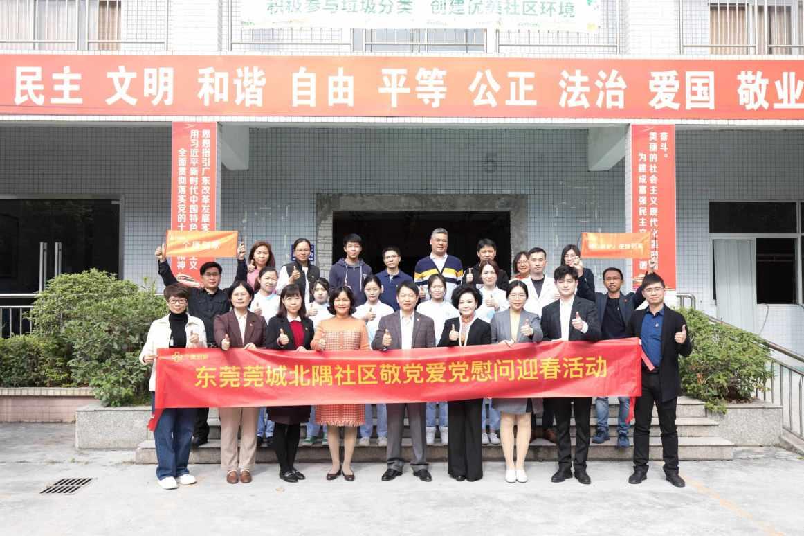 了不起的麦瑟尔夫人