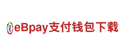 智能家电企业-乐鱼全站app下载官网入口，智能科技引领未来生活
